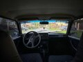 2012 Lada (ВАЗ) 2107, чёрный, 175000 рублей - вид 6