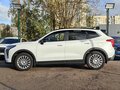 2026 Haval Jolion I Рестайлинг 2, белый, 3049000 рублей - вид 5