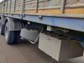 2006 МАЗ 6422, белый, 1500000 рублей - вид 3