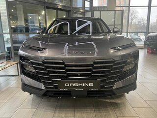 2026 Jetour Dashing I, серый, 2732301 рублей, вид 4