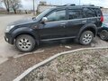 2006 Great Wall Hover, чёрный, 450000 рублей - вид 3