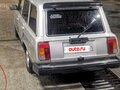 2011 Lada (ВАЗ) 2104, серебристый, 185000 рублей - вид 1