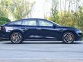2026 Changan Qiyuan A06 28.39 kWh, синий, 3009000 рублей - вид 6