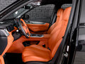 2026 Geely Galaxy M7, чёрный, 3790000 рублей - вид 10