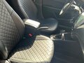2018 Hyundai Solaris II, серебристый, 1290000 рублей - вид 10
