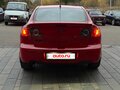 2006 Mazda 3 I (BK), красный, 670000 рублей - вид 8