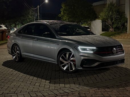 2022 Volkswagen Sagitar III Рестайлинг, серебристый, 1850000 рублей, вид 1