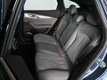 2026 Geely Galaxy M7, синий, 3745000 рублей - вид 8
