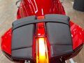 2026 QJMotor SRK 421 RR, красный, 629000 рублей - вид 7