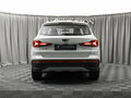 2022 Jetta VS5 I Рестайлинг, белый - вид 5
