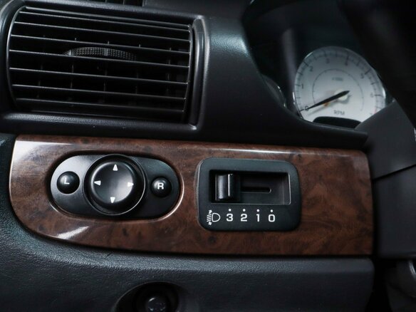 2008 ГАЗ Volga Siber I, серебристый, 519000 рублей - вид 8