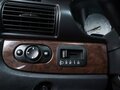 2008 ГАЗ Volga Siber I, серебристый, 519000 рублей - вид 8