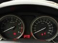 2011 Mazda 6 II (GH) Рестайлинг, голубой, 737000 рублей - вид 8
