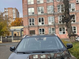 2024 Chery Tiggo 4 Pro I, чёрный, 1650000 рублей, вид 3