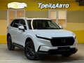 2026 Honda CR-V VI, белый, 4399000 рублей - вид 2