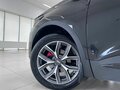 2024 Chery Tiggo 7 Pro Max I Рестайлинг, чёрный, 2200000 рублей - вид 11