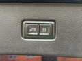 2019 Audi Q7 II (4M), чёрный, 5100000 рублей - вид 8