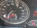2007 Iveco Stralis, белый, 750000 рублей - вид 7