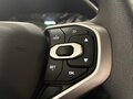 2026 Haval Jolion I Рестайлинг, белый, 2099000 рублей - вид 4