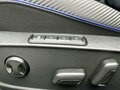 2026 Volkswagen Golf R VIII Рестайлинг, синий, 7289000 рублей - вид 6