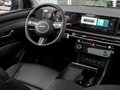 2026 Hyundai Tucson L IV Рестайлинг, чёрный, 4249000 рублей - вид 8