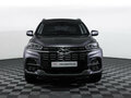 2024 Chery Tiggo 8 I Рестайлинг, серый, 1832000 рублей - вид 1
