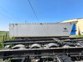 2022 Grunwald Полуприцеп контейнеровоз, серый, 2795850 рублей - вид 3