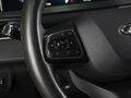 2024 Chery Tiggo 7 Pro Max I, серый, 1950000 рублей - вид 11