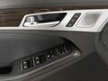 2018 Genesis G80 I, чёрный, 2150000 рублей - вид 8