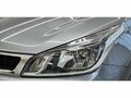 2019 Kia Rio X-Line IV, серый, 1749000 рублей - вид 9