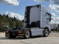 2026 Volvo FH, белый, 18285014 рублей - вид 8