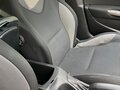 2012 Peugeot 308 I Рестайлинг, белый, 585000 рублей - вид 10