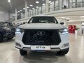 2026 Sollers ST8, белый, 3279000 рублей - вид 1