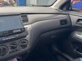 2009 Mitsubishi Lancer Classic IX Рестайлинг, серый, 370000 рублей - вид 10