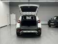 2016 Renault Kaptur I, белый, 1240000 рублей - вид 6