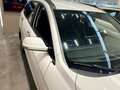 2026 Haval M6 II, белый - вид 11