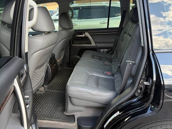 2013 Lexus GS 350 IV, коричневый, 2400000 рублей - вид 7
