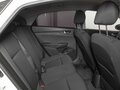 2021 Hyundai Solaris II Рестайлинг, белый, 1218308 рублей - вид 7