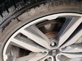 2018 Kia Soul II Рестайлинг, чёрный, 1570000 рублей - вид 11