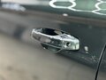 2026 Geely Monjaro I Рестайлинг 2 (China Market), зелёный, 4090000 рублей - вид 8