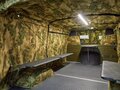 2025 УАЗ 3909, зелёный, 2985000 рублей - вид 5