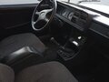 2008 Lada (ВАЗ) 2107, белый, 160000 рублей - вид 7