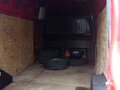 2006 Ford Transit, красный, 675000 рублей - вид 4
