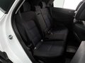 2017 Hyundai Tucson III, белый - вид 6