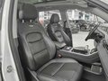 2023 Chery Tiggo 7 Pro Max I, белый, 1799000 рублей - вид 9