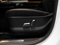 2026 Haval Dargo I Рестайлинг, чёрный, 3499000 рублей - вид 11