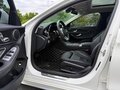 2021 Mercedes-Benz C-Класс Long 200 L IV (W205) Рестайлинг, белый, 2300000 рублей - вид 8