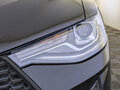 2019 Haval F7x I, чёрный, 1599000 рублей - вид 10