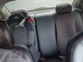 2020 Kia Rio IV, белый, 750000 рублей - вид 7