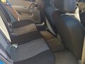 2014 Daewoo Gentra II, синий, 800000 рублей - вид 6